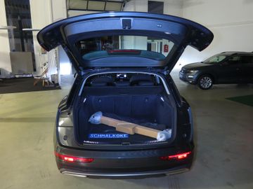 Audi Q5 - 7