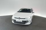 Volkswagen Passat Variant 2.0 TDI DSG Elegance AHK ACC - Volkswagen Passat Variant Jahreswagen mit Diesel-Antrieb
