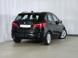 BMW 218 Active Tourer i El.Heckklape LED Keyless NAV - BMW 218 Active Tourer aus 2021
