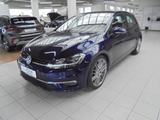 Volkswagen Golf VII Lim. Sportline - Volkswagen Golf: V Sportline