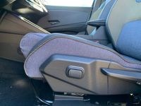 Renault R 5 - Vorschau Bild 31