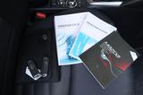 Mazda CX-3 Exclusive-Line Navi Scheckheftgepf TÜV4/27 - Mazda: 4.4