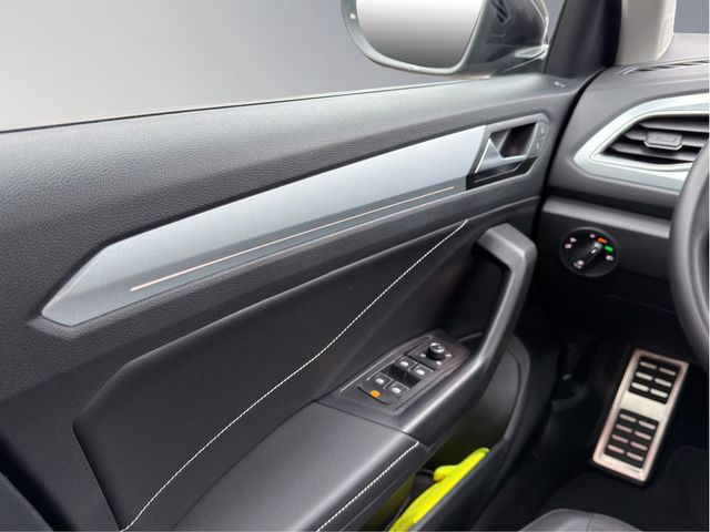 T-Roc 2.0 TDI Goal SHZ NAVI AHK ACC FACEL. LED