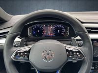 Volkswagen Arteon - Vorschau Bild 27