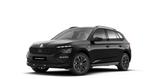 Skoda KAMIQ MONTE CARLO 209€ MTL RATE OHNE ANZAHLUNG%% - Neuwagen: Ohne Anzahlung