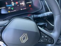 Renault Trafic - Vorschau Bild 14