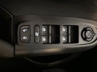 Fiat 500X 1.5 Hybrid Dolcevita  CARPLAY ALLWETTER PDC - Image