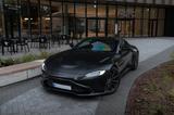 Aston Martin V8 Vantage 4.0 - Aston Martin Gebrauchtwagen von 2020
