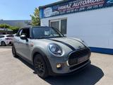 MINI ONE Cabrio *PDC* 1-HAND!!*NAVI - MINI MINI Gebrauchtwagen in Hagen