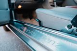 Mercedes-Benz SL 280 - Mercedes-Benz aus 1985: Sl