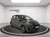 Hyundai i10 1.2 Style Automatik NAVI|BTH|CARPLAY|SHZ|LHZ - Hyundai i10 in Hagen