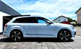 Audi Q7 3.0 TDI quattro tiptronic - 3 x S-Line
