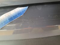 Seat Arona - Vorschau Bild 25