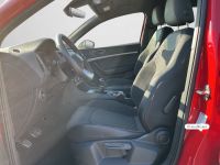 Seat Ateca - Vorschau Bild 13
