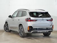 BMW iX1 - Vorschau Bild 12