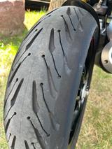 Ducati Monster 1100 Evo - Offers