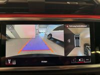 Audi RSQ3 - Vorschau Bild 22