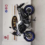 Yamaha XT1200Z Super Ténéré ABS - 2016 - YAMAHA TENERE 1200