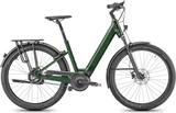 Moustache MARDI 27.6 - 625Wh 39cm - 27" - Moustache E-Bikes