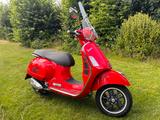 Vespa 300 GTS super Keyless ABS  - Offers