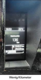 Suzuki Jimny 1.5 ALLGRIP Comfort+ 26 tkm. AHK - Suzuki Jimny: 1.5