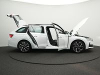 Skoda Octavia - Vorschau Bild 39