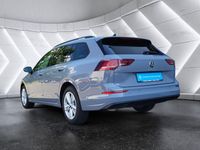Volkswagen Golf - Vorschau Bild 3