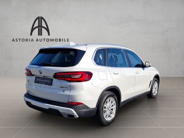 BMW X5 - 9