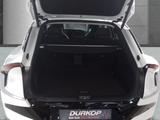 Kia EV6 Earth 84kWh Comfort Drive Wärmepumpe Soundsy - Kia EV6: Earth
