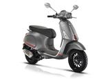 Vespa Sprint 125 Sport E5 - ROLLER 125 SPORT