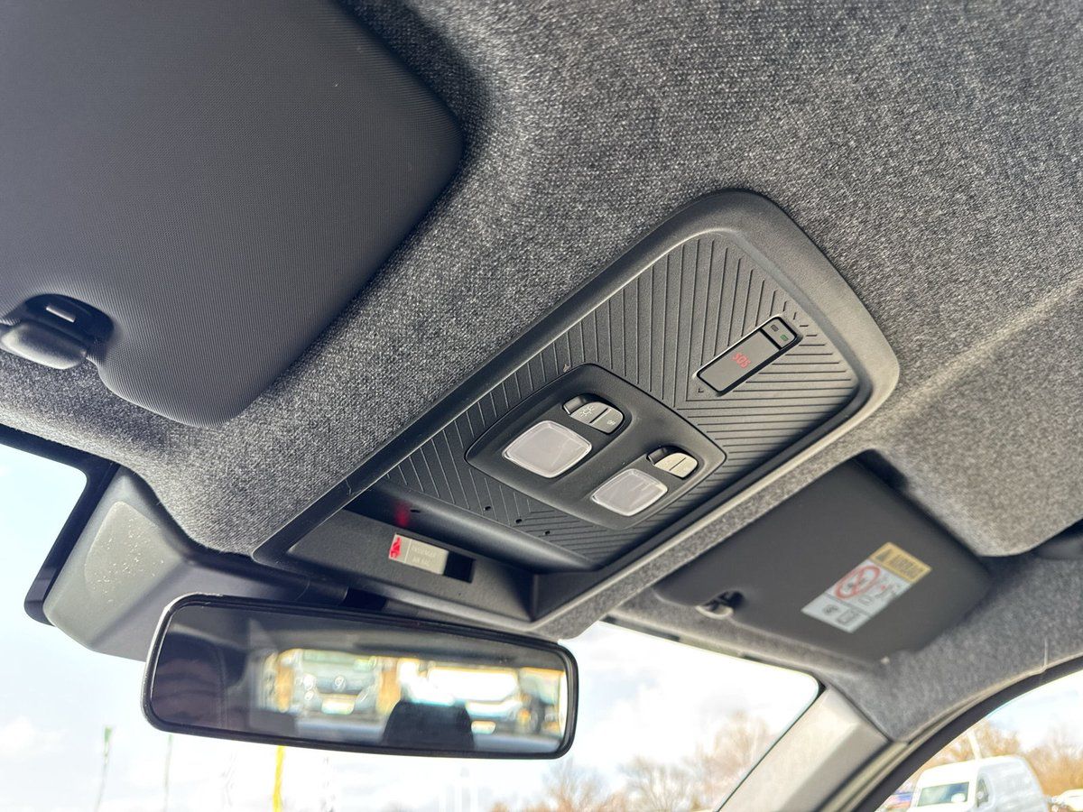 Dacia Duster - Bild 27