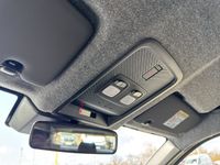 Dacia Duster - Vorschau Bild 27