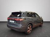 Volkswagen Tiguan ENERGY 2,0 l TDI SCR 110 kW (150 PS) 7-Ga - Volkswagen Tiguan: Automatik
