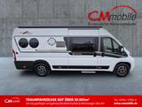 Malibu Van Charming Coupe 640 LE - 9 Gang Automatik - - Offers