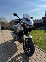 Yamaha TDM 900 ABS RN11 - Offers