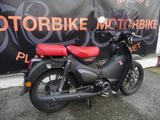 Honda C 125 A Cub Roller Scheibe - Offers