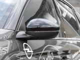 Opel Corsa-e -e First Edition Panorama Navi Leder dig - Opel Corsa: Automatik, D