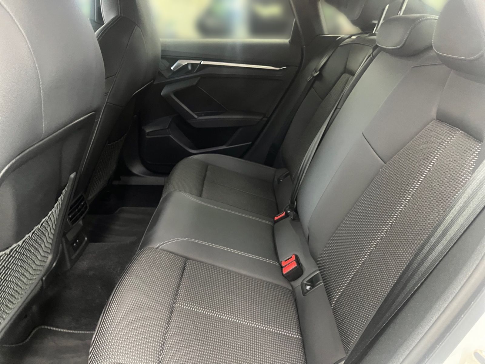 Audi S3 - Bild 10