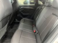 Audi S3 - Vorschau Bild 10