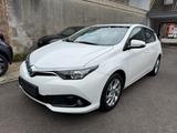 Toyota Auris 1.2 T Comfort *Allwetter/Bluetooth/Kamera* - Toyota Auris: Comfort