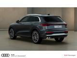 Audi Q5 2.0 TDI Quattro AHK Pano Advanced EinerfürAll - Audi Q5 advanced mit Diesel-Antrieb