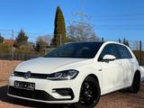 Volkswagen Golf VII Lim. Highline*R-Line*RFK*AHK*Virtual* - Volkswagen Golf: R Vi Line