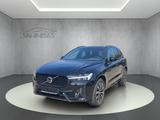 Volvo XC60 B4 Plus Dark 2WD *LED*Pano*aus 1. Hand* - Volvo XC60: Plus Dark