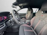 Skoda Octavia - Vorschau Bild 13