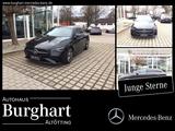 Mercedes-Benz CLA 200 SB AMG Line Premium/PanoDach/AmbienteLED - Mercedes-Benz CLA 200 Shooting Brake Jahreswagen
