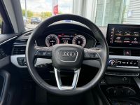 Audi A4 Allroad - Vorschau Bild 12
