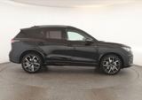 Volkswagen Tiguan 2.0 TSI DSG 4M R-Line IQ Pano Nav Key 360 - Volkswagen Gebrauchtwagen in Düsseldorf