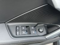 Audi S3 - Vorschau Bild 16