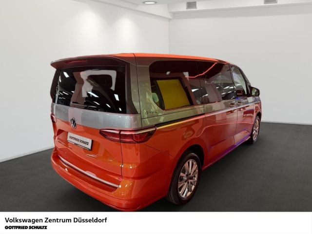 Volkswagen Andere - Bild 4