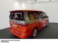 Volkswagen Andere - Vorschau Bild 4